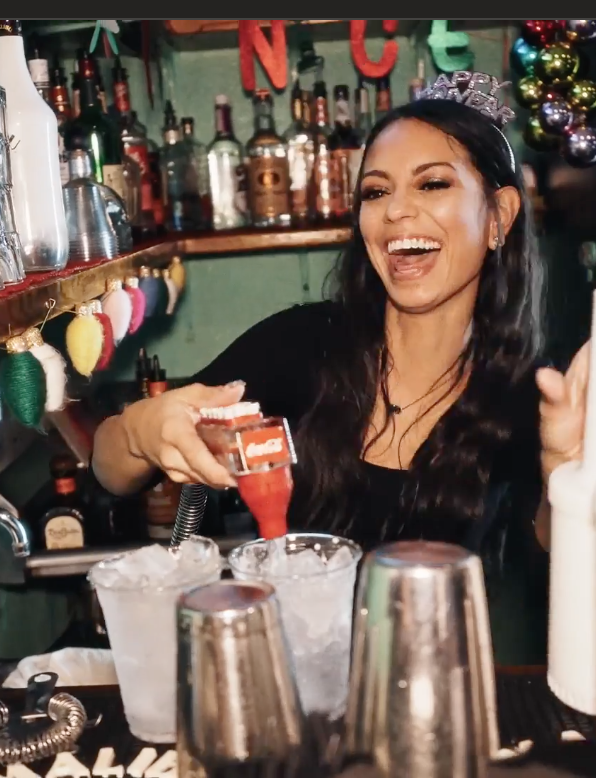 screen shot 2025 10 11 at 1.51.09 pm.png