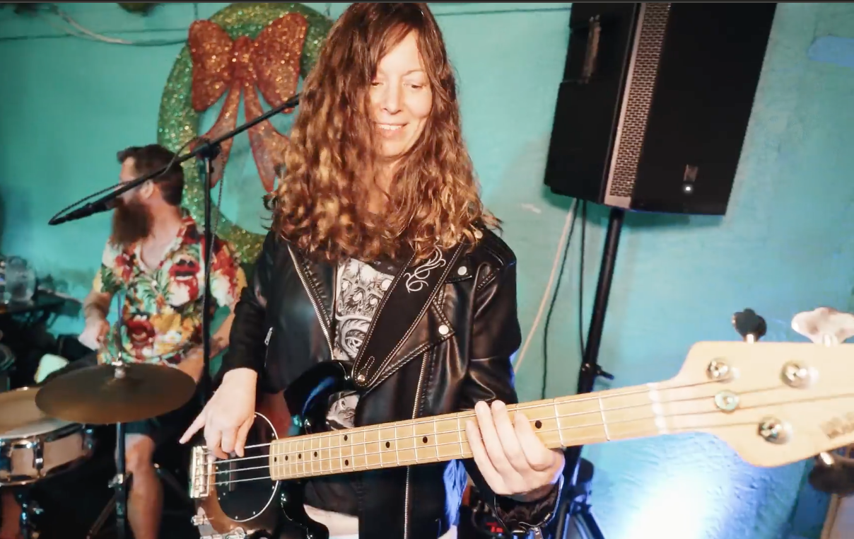 screen shot 2025 10 11 at 1.51.34 pm.png