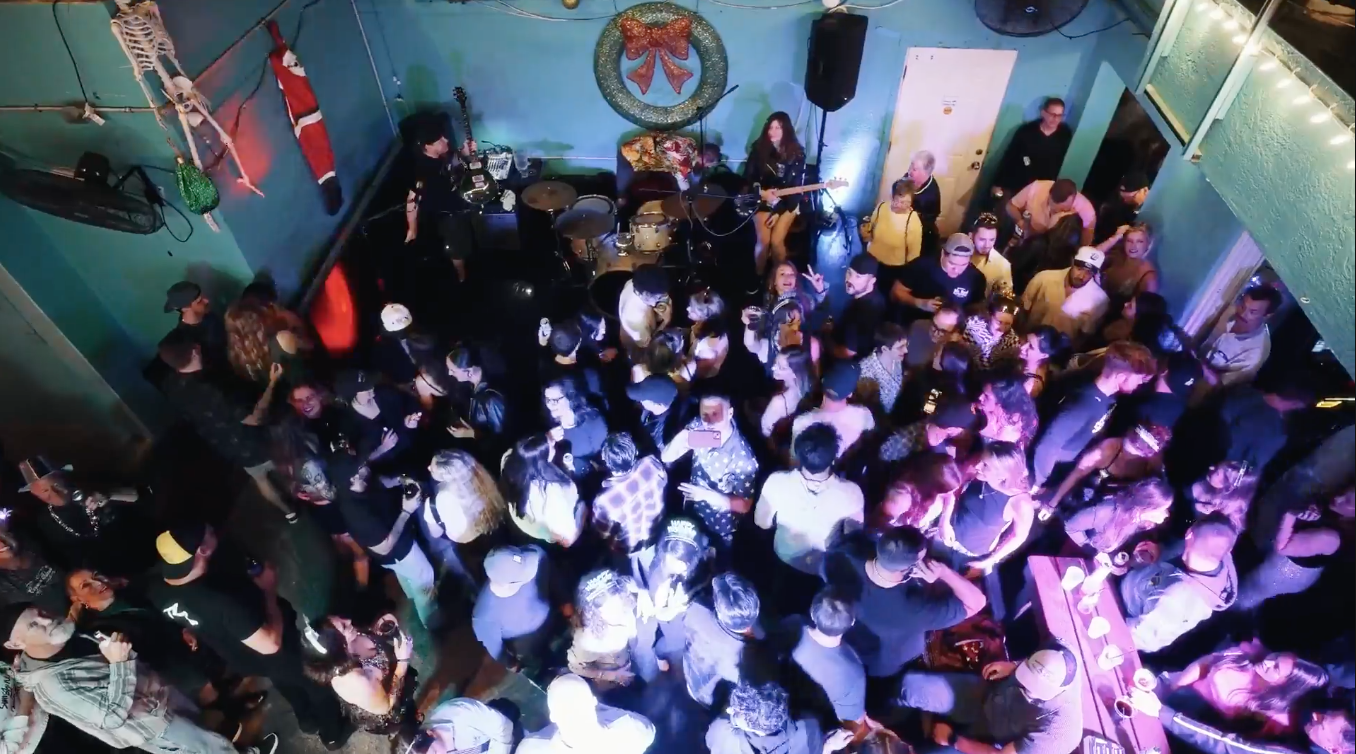 screen shot 2025 10 11 at 1.51.42 pm.png