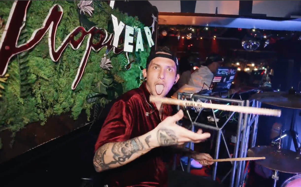 screen shot 2025 10 11 at 1.52.28 pm.png