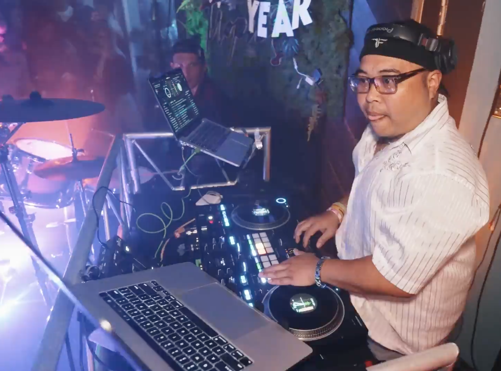 screen shot 2025 10 11 at 1.53.14 pm.png