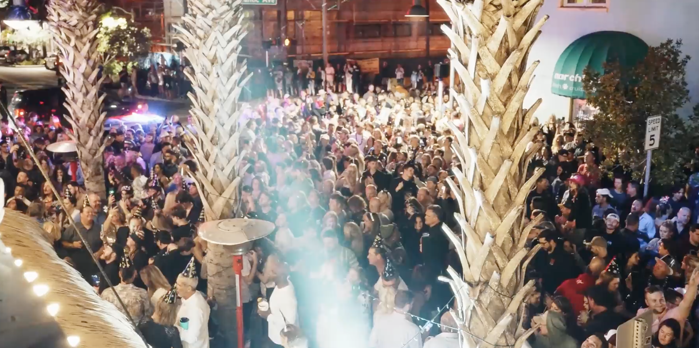 screen shot 2025 10 11 at 1.55.58 pm.png